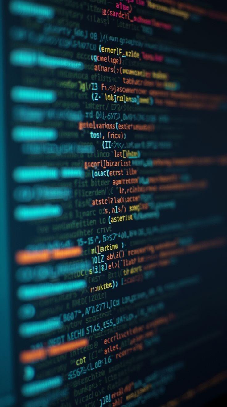 Android app development workspace